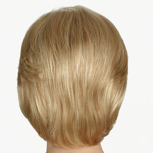 LOUIS FERRE MARTHA in 140/14 Spring Honey - Picture 4 of 4